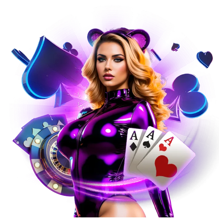 chob-len โปรแรง