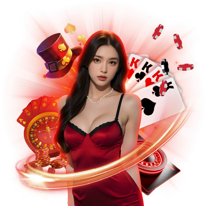 chob len casino